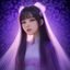 新手同人图创作者用户头像
