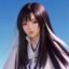 MMD爱好者用户头像